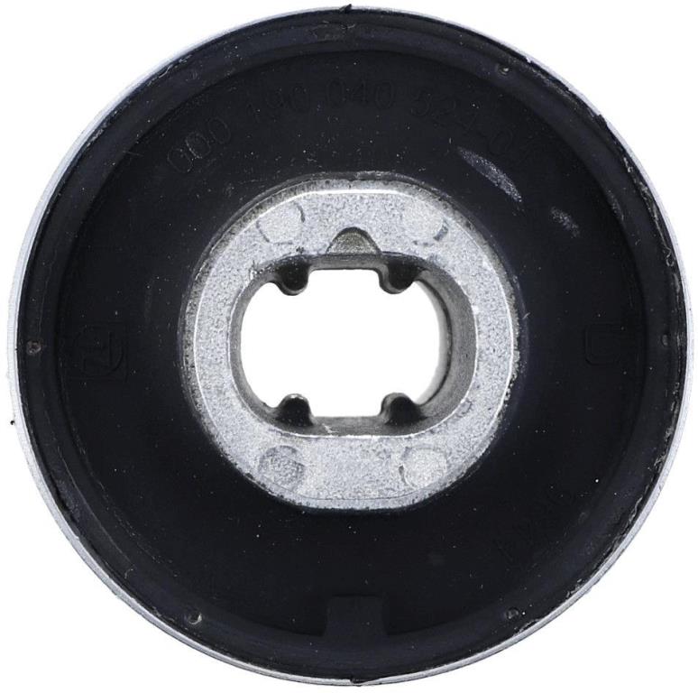 Silent bloc de suspension LEMFÖRDER 30836 01