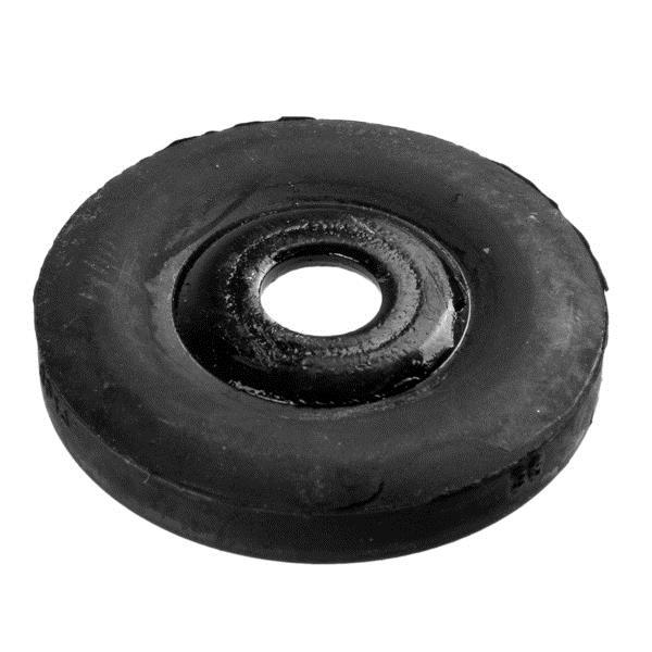 Silentblock del puente trasero LEMFÖRDER ref. 30837 01