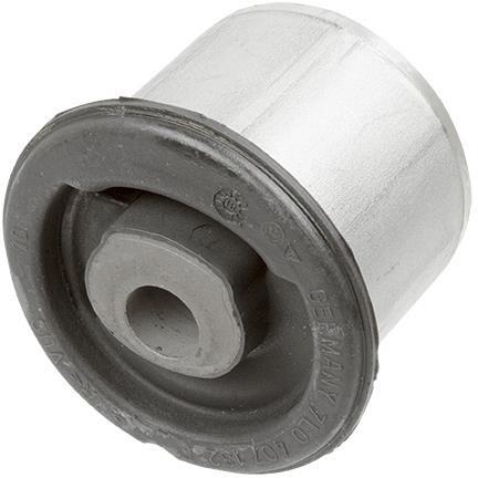 Silentblock de Suspensión LEMFÖRDER ref. 30891 01
