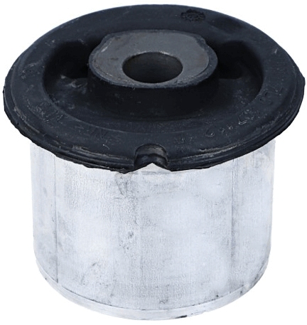 Silentblock de Suspensión LEMFÖRDER ref. 30891 01