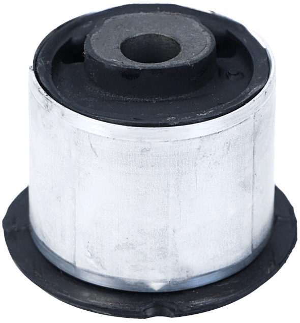 Silentblock de Suspensión LEMFÖRDER ref. 30891 01