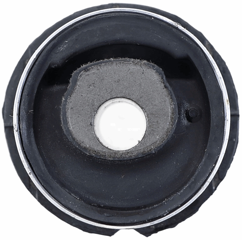 Silentblock de Suspensión LEMFÖRDER ref. 30891 01