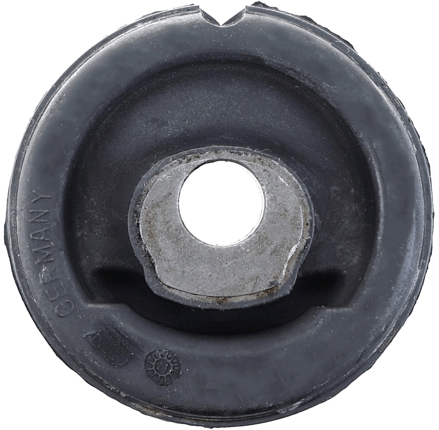 Silentblock de Suspensión LEMFÖRDER ref. 30891 01