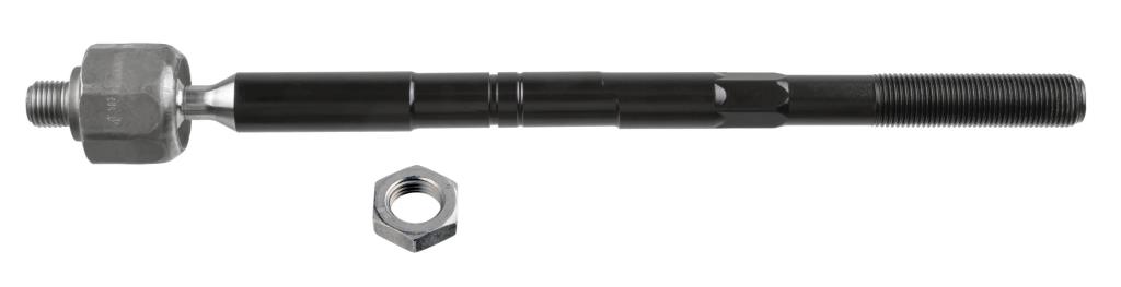 Tirante da direção LEMFÖRDER ref. 30915 01