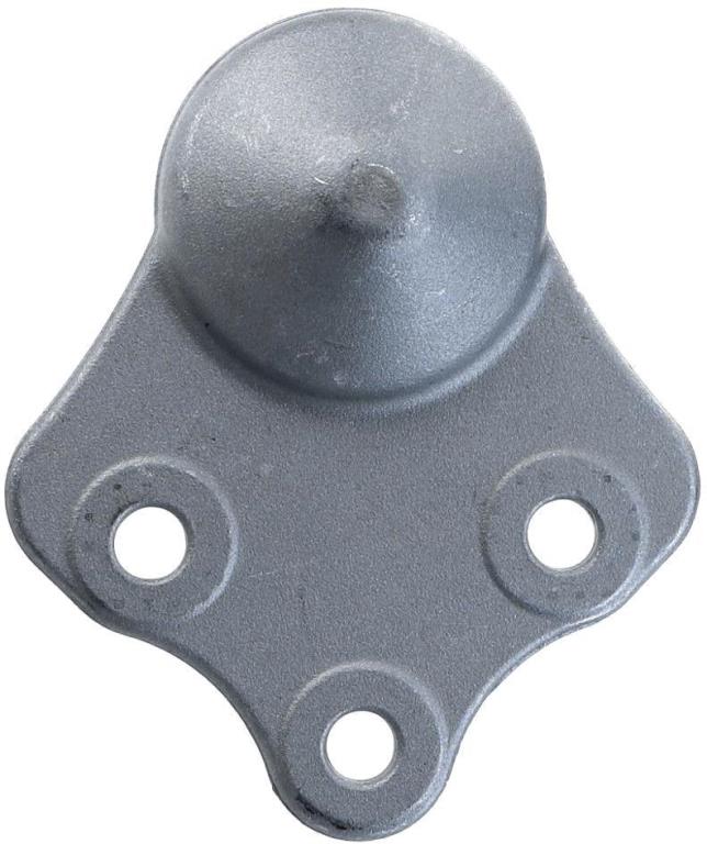 Rotule de suspension (Rotule de pivot) LEMFÖRDER 30933 01
