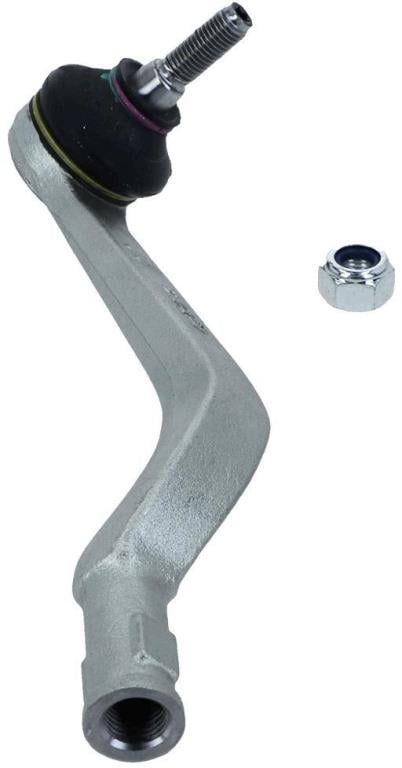 Rotule de direction LEMFÖRDER ref. 30936 01