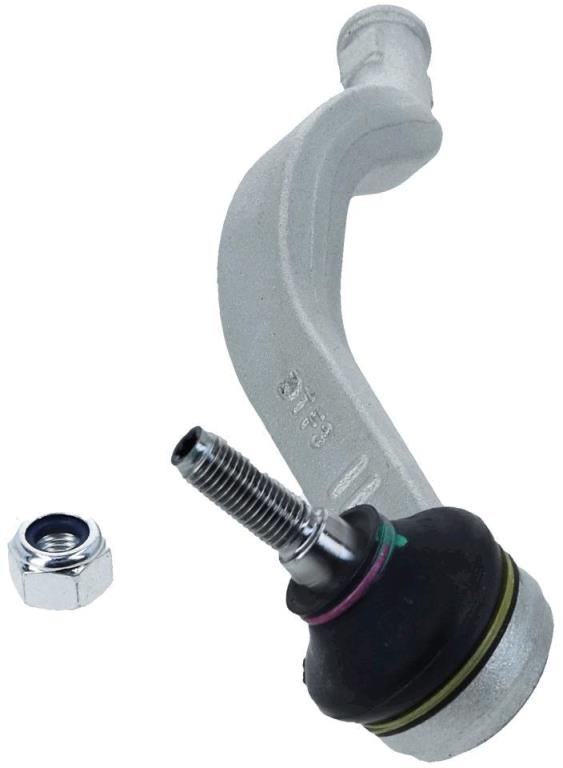 Rotule de direction LEMFÖRDER ref. 30936 01