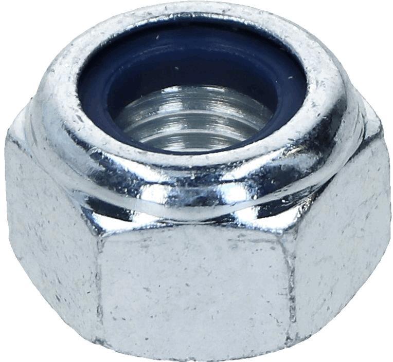 Rotule de direction LEMFÖRDER ref. 30936 01