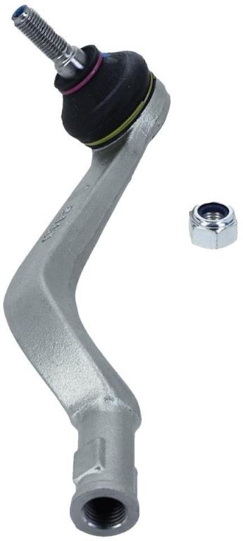 Rotule de direction LEMFÖRDER 30937 01