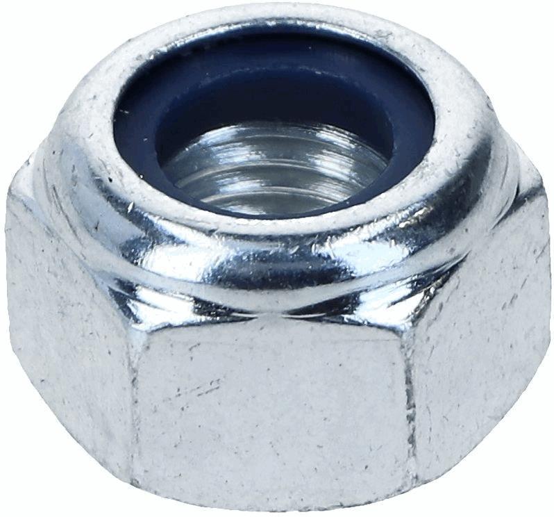 Rotule de direction LEMFÖRDER 30937 01