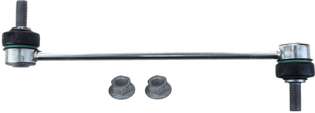 Biellette de barre stabilisatrice (Biellette antiroulis) LEMFÖRDER ref. 30967 01
