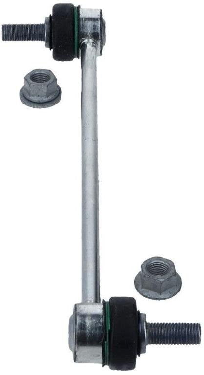 Biellette de barre stabilisatrice (Biellette antiroulis) LEMFÖRDER ref. 30967 01