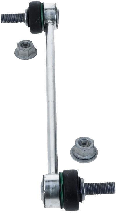 Biellette de barre stabilisatrice (Biellette antiroulis) LEMFÖRDER ref. 30967 01