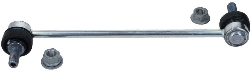 Biellette de barre stabilisatrice (Biellette antiroulis) LEMFÖRDER ref. 30967 01