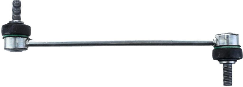 Biellette de barre stabilisatrice (Biellette antiroulis) LEMFÖRDER ref. 30967 01