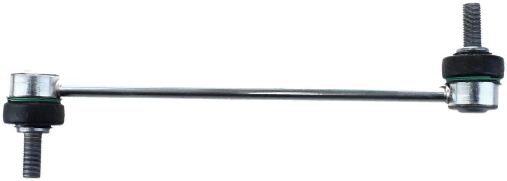 Biellette de barre stabilisatrice (Biellette antiroulis) LEMFÖRDER ref. 30967 01