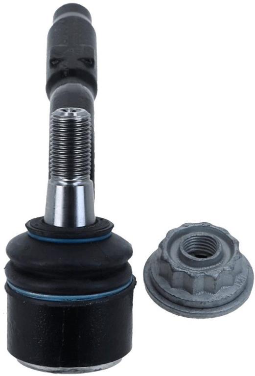 Rotule de direction LEMFÖRDER ref. 30993 02