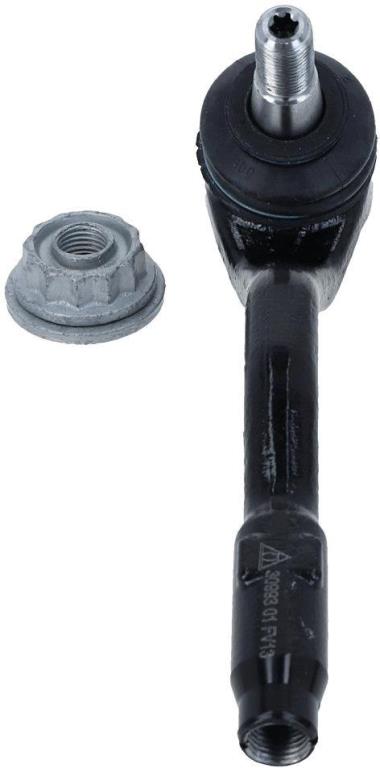 Rotule de direction LEMFÖRDER ref. 30993 02