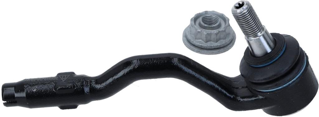Rotule de direction LEMFÖRDER ref. 30993 02