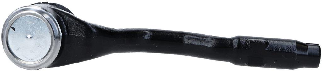 Rotule de direction LEMFÖRDER ref. 30993 02