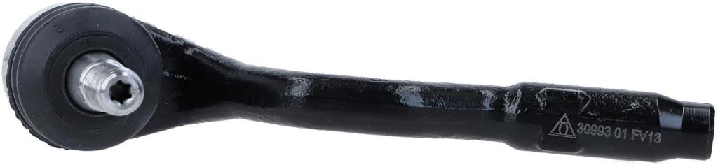 Rotule de direction LEMFÖRDER ref. 30993 02