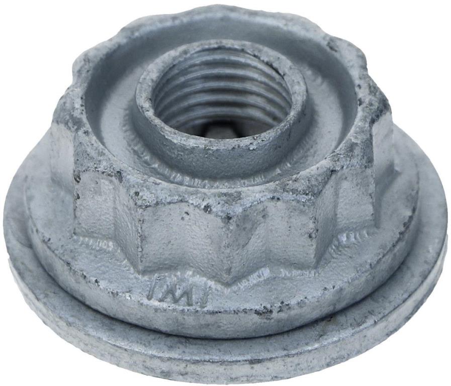 Rotule de direction LEMFÖRDER ref. 30993 02