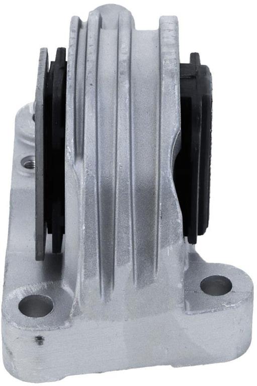 Soporte elástico de caja de cambios LEMFÖRDER ref. 31029 01