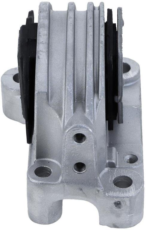 Soporte elástico de caja de cambios LEMFÖRDER ref. 31029 01