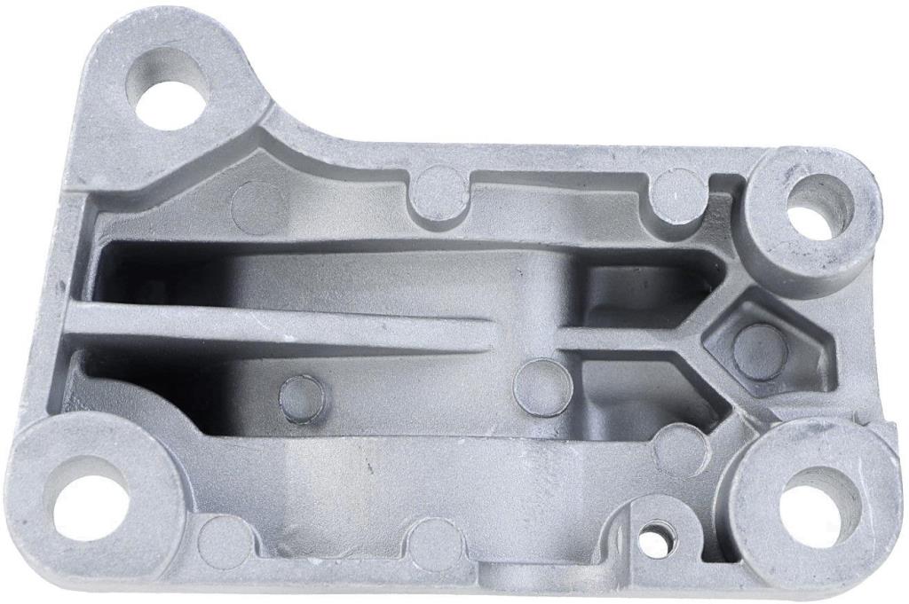 Soporte elástico de caja de cambios LEMFÖRDER ref. 31029 01