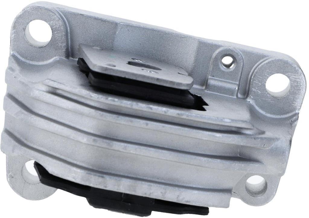 Soporte elástico de caja de cambios LEMFÖRDER ref. 31029 01