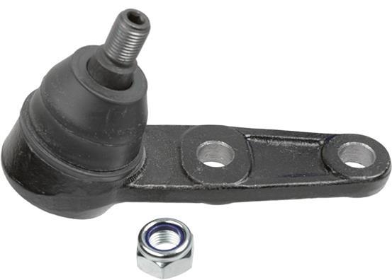 Rotule de suspension (Rotule de pivot) LEMFÖRDER ref. 31090 01