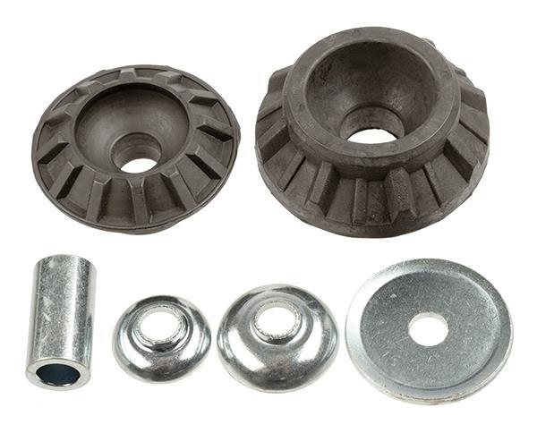 Kit de reparação copo de suspensão LEMFÖRDER ref. 31093 01