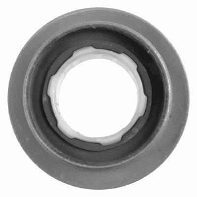 Silentblock del puente trasero LEMFÖRDER ref. 31102 01