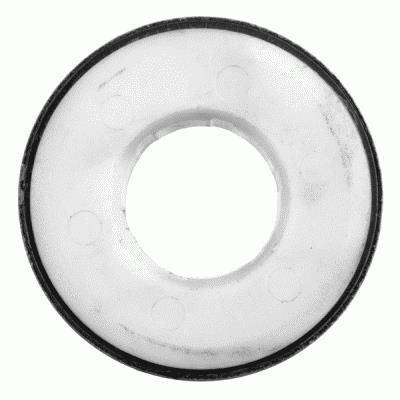 Silentblock del puente trasero LEMFÖRDER ref. 31102 01
