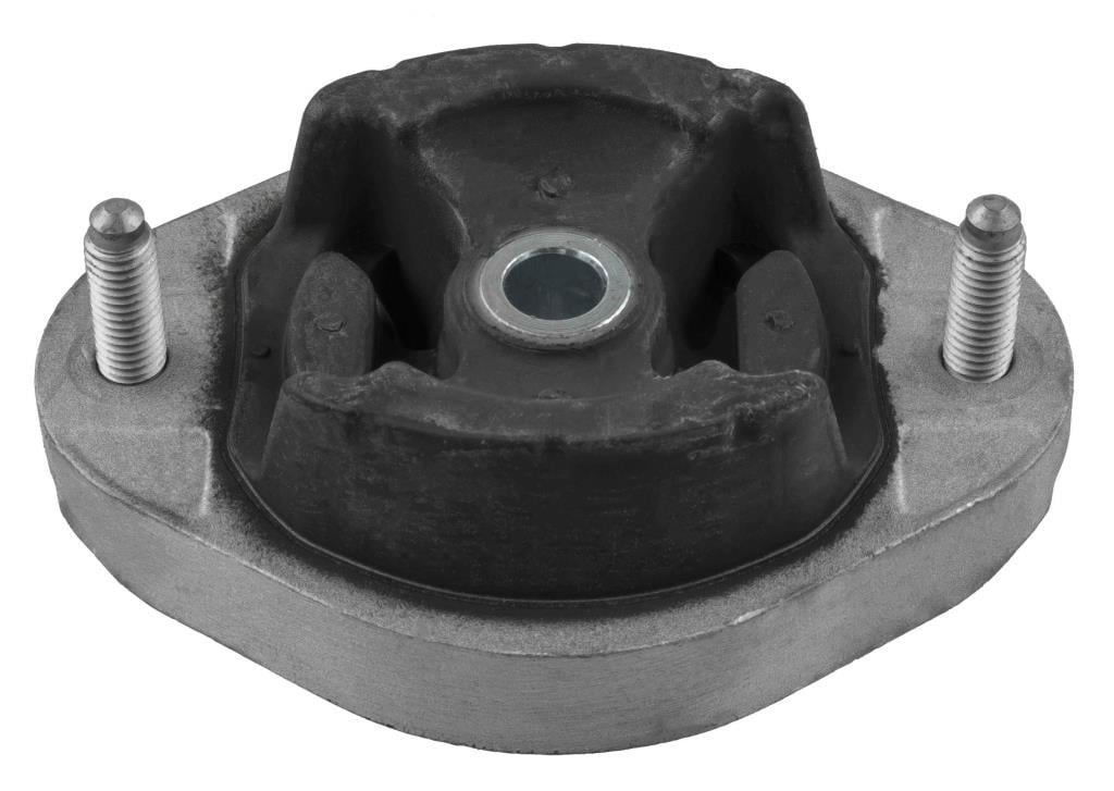 Support de boîte de vitesse LEMFÖRDER ref. 31105 01