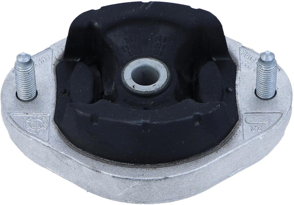 Support de boîte de vitesse LEMFÖRDER ref. 31105 01