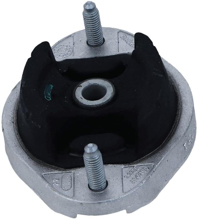 Support de boîte de vitesse LEMFÖRDER ref. 31105 01
