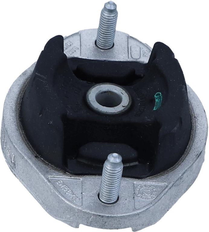 Support de boîte de vitesse LEMFÖRDER ref. 31105 01