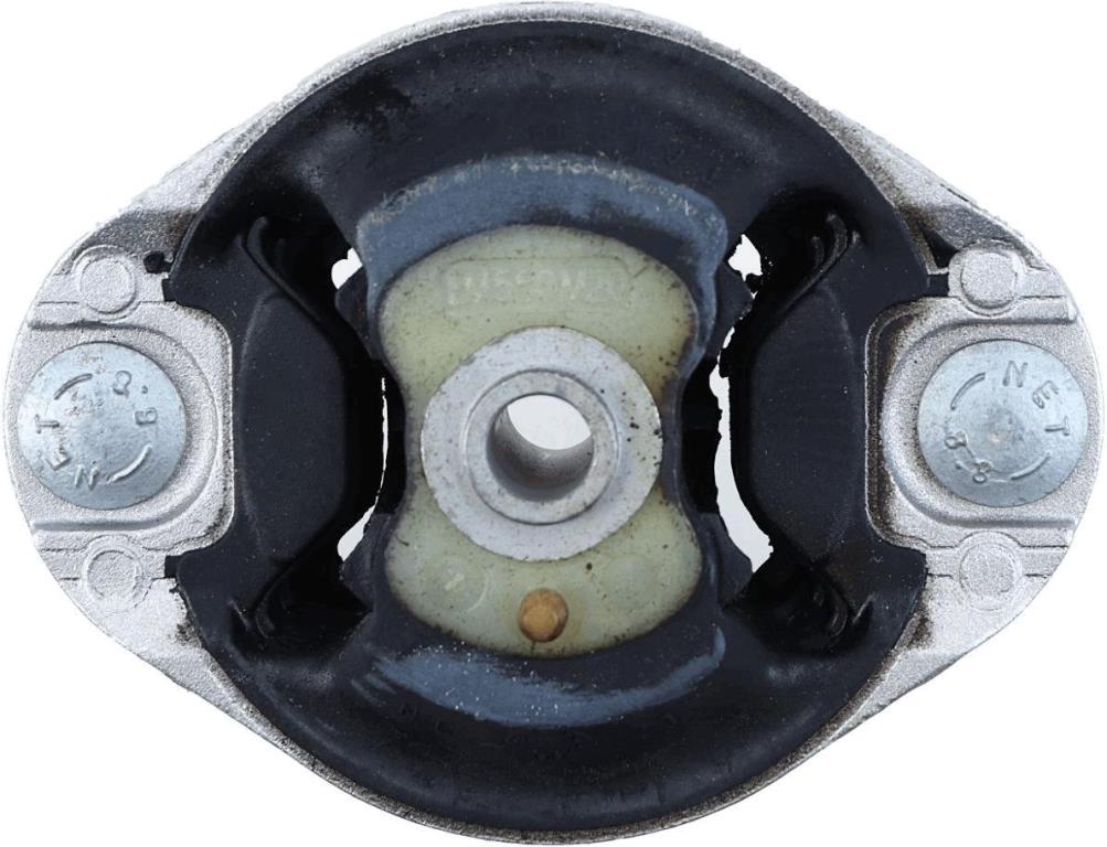 Support de boîte de vitesse LEMFÖRDER ref. 31105 01