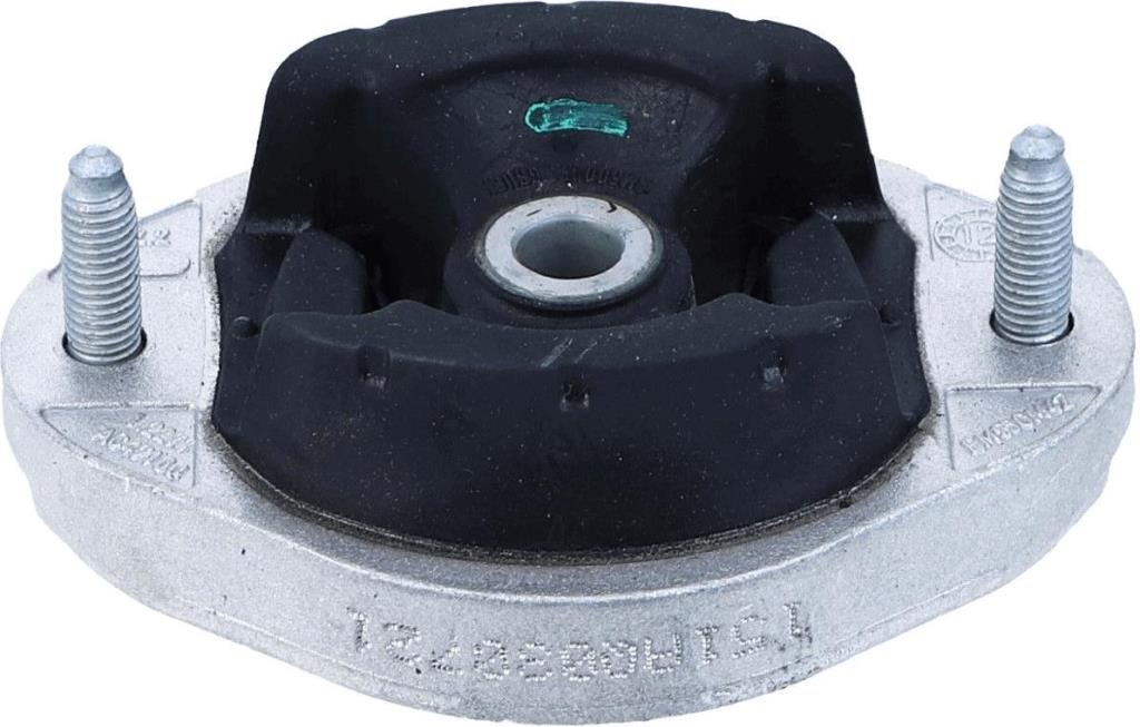 Support de boîte de vitesse LEMFÖRDER ref. 31105 01