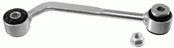 Bieleta de suspensión LEMFÖRDER ref. 31108 01