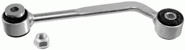 Biellette de barre stabilisatrice (Biellette antiroulis) LEMFÖRDER ref. 31109 01