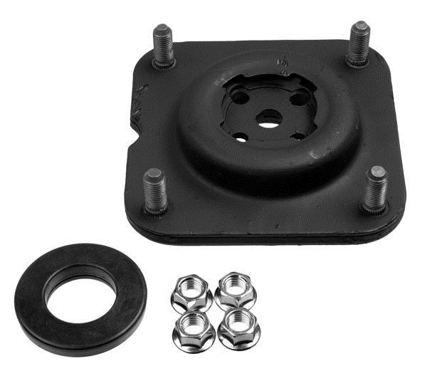 Kit de reparação copo de suspensão LEMFÖRDER ref. 31132 01
