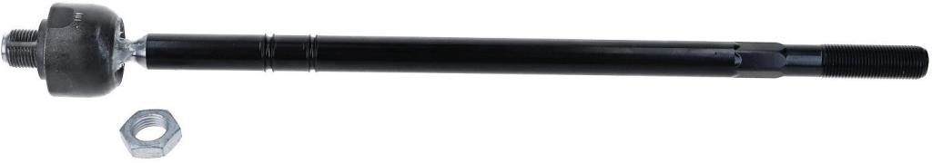 Rotule de direction intérieure LEMFÖRDER ref. 31147 01