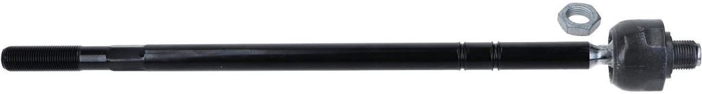 Rotule de direction intérieure LEMFÖRDER ref. 31147 01