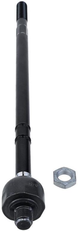 Rotule de direction intérieure LEMFÖRDER ref. 31147 01