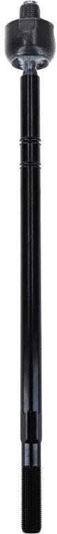 Rotule de direction intérieure LEMFÖRDER ref. 31147 01