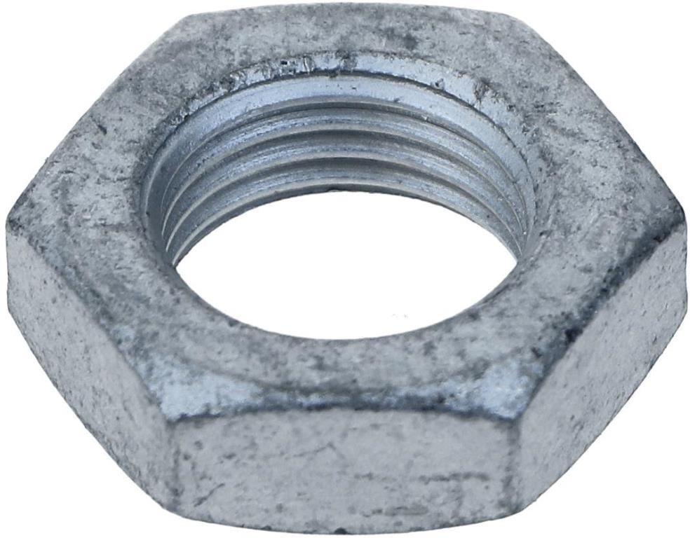Rotule de direction intérieure LEMFÖRDER ref. 31147 01