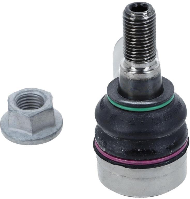 Rotule de direction LEMFÖRDER ref. 31148 01