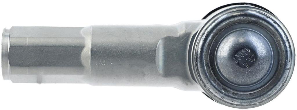 Rotule de direction LEMFÖRDER ref. 31148 01